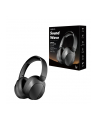 logilink Słuchawki z mikrofonem, redukcja szumów, BT6.0 - nr 8