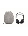 sony Słuchawki gamingowe PlayStation 5 Headset Elite Case - nr 13