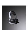 sony Słuchawki gamingowe PlayStation 5 Headset Elite Case - nr 15