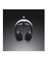 sony Słuchawki gamingowe PlayStation 5 Headset Elite Case - nr 2