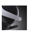sony Słuchawki gamingowe PlayStation 5 Headset Elite Case - nr 4