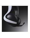 sony Słuchawki gamingowe PlayStation 5 Headset Elite Case - nr 5