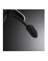 sony Słuchawki gamingowe PlayStation 5 Headset Elite Case - nr 6
