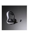 sony Słuchawki gamingowe PlayStation 5 Headset Elite Case - nr 7