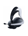 sony Słuchawki gamingowe PlayStation 5 Headset Elite Case - nr 8