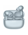 xiaomi Słuchawki bezprzewodowe Redmi Buds 8 Pro niebieskie - nr 1