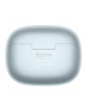 xiaomi Słuchawki bezprzewodowe Redmi Buds 8 Pro niebieskie - nr 4