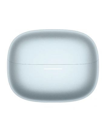 xiaomi Słuchawki bezprzewodowe Redmi Buds 8 Pro niebieskie