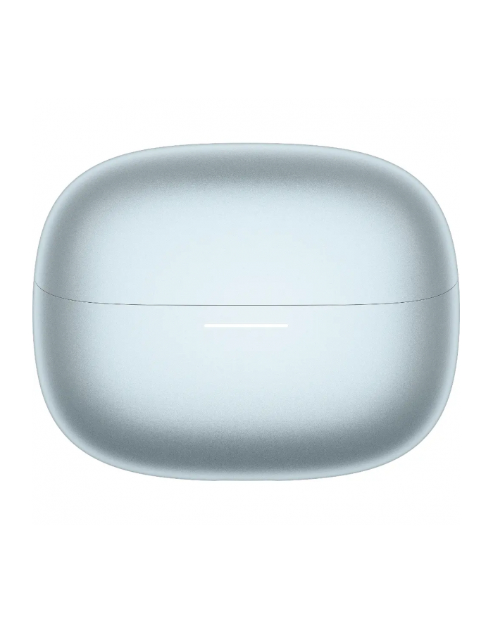 xiaomi Słuchawki bezprzewodowe Redmi Buds 8 Pro niebieskie główny