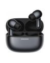 xiaomi Słuchawki bezprzewodowe Redmi Buds 8 Pro czarne - nr 1