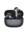 xiaomi Słuchawki bezprzewodowe Redmi Buds 8 Pro czarne - nr 2