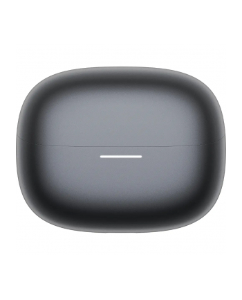 xiaomi Słuchawki bezprzewodowe Redmi Buds 8 Pro czarne