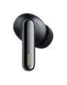 xiaomi Słuchawki bezprzewodowe Redmi Buds 8 Pro czarne - nr 6