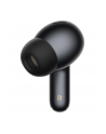xiaomi Słuchawki bezprzewodowe Redmi Buds 8 Pro czarne - nr 7