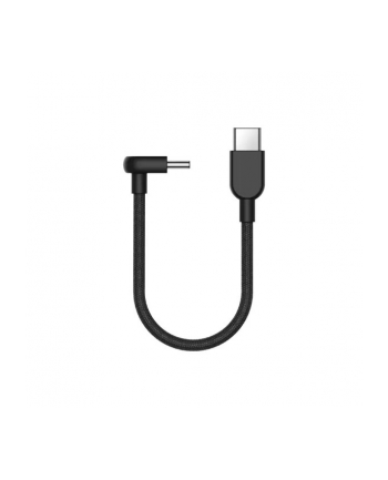 xiaomi Kabel pleciony USB-USB-C 10cm 3A nr 1