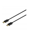 savio Kabel DisplayPort CL-206 v1.4 3m - nr 2
