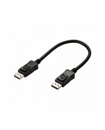 hp inc. Kabel Z2 TWR HDD 6Z9U6AA nr 1