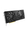 pny Karta graficzna GeForce RTX 5080 16G OC - nr 10