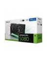 pny Karta graficzna GeForce RTX 5080 16G OC - nr 13