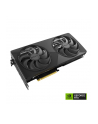 pny Karta graficzna GeForce RTX 5080 16G OC - nr 6