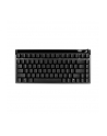 asus Klawiatura ROG Falchion Ace M705 USB-C/1000Hz/Czarna - nr 3