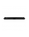 asus Klawiatura ROG Falchion Ace M705 USB-C/1000Hz/Czarna - nr 5