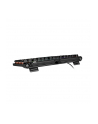 asus Klawiatura ROG Falchion Ace M705 USB-C/1000Hz/Czarna - nr 6