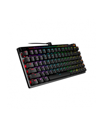asus Klawiatura ROG Falchion Ace M705 USB-C/1000Hz/Czarna