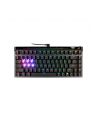 asus Klawiatura ROG Falchion Ace M705 USB-C/1000Hz/Czarna - nr 4