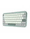 asus Klawiatura Marshmallow KW100 BT5.0LE/Green Tea Latte - nr 5