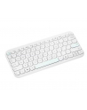 asus Klawiatura Marshmallow KW100 BT5.0LE/Iridescent White - nr 6