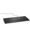 dell Klawiatura multimedialna KB216 - nr 2