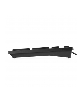 dell Klawiatura multimedialna KB216
