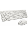 dell Klawiatura i myszka zestaw  KM526 US International - nr 2