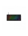 hyperx Klawiatura dla graczy Alloy Rise 75 - 7G7A4AA#ABA - nr 1