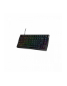hyperx Klawiatura dla graczy Alloy Rise 75 - 7G7A4AA#ABA - nr 3