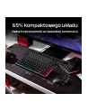 hyperx Klawiatura dla graczy Origins 2 65 - B4QS3AA#ABA - nr 14