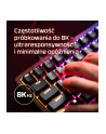 hyperx Klawiatura dla graczy Origins 2 65 - B4QS3AA#ABA - nr 20