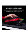hyperx Klawiatura dla graczy Origins 2 65 - B4QS3AA#ABA - nr 21