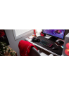 hyperx Klawiatura dla graczy Origins 2 65 - B4QS3AA#ABA - nr 6