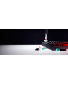 hyperx Klawiatura dla graczy Origins 2 65 - B4QS3AA#ABA - nr 7