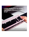 hyperx Klawiatura dla graczy Origins 2 1800 B4QS4AA#ABA - nr 16