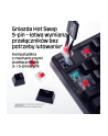 hyperx Klawiatura dla graczy Origins 2 1800 B4QS4AA#ABA - nr 18