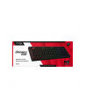 hyperx Klawiatura dla graczy Origins 2 1800 B4QS4AA#ABA - nr 22