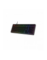 hyperx Klawiatura dla graczy Origins 2 1800 B4QS4AA#ABA - nr 9