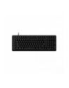 hyperx Klawiatura dla graczy Eve 1800 - B7JE0AA#ABA - nr 3
