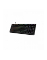 hyperx Klawiatura dla graczy Eve 1800 - B7JE0AA#ABA - nr 4