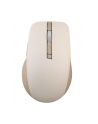 asus Mysz MD200 Silent Plus SmartO Oat Milk - nr 1