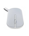 asus Mysz Marshmallow MD100 Lite Gray BT/RF/Optic - nr 3