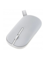 asus Mysz Marshmallow MD100 Lite Gray BT/RF/Optic - nr 4